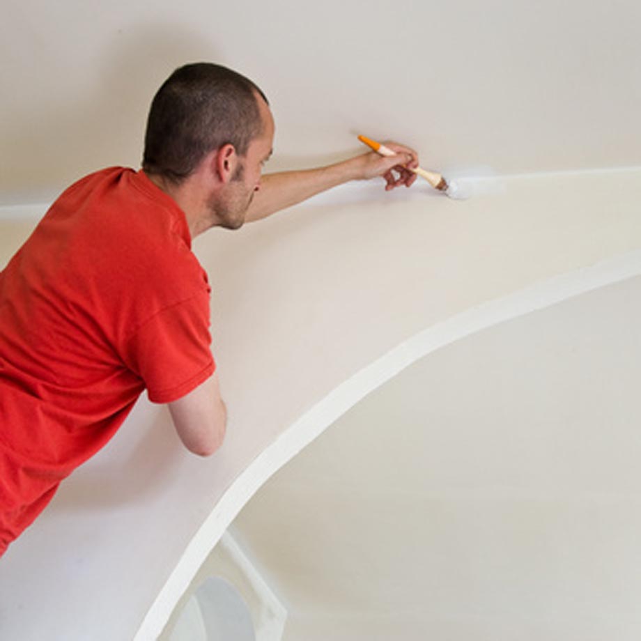 JM Peinture - Société